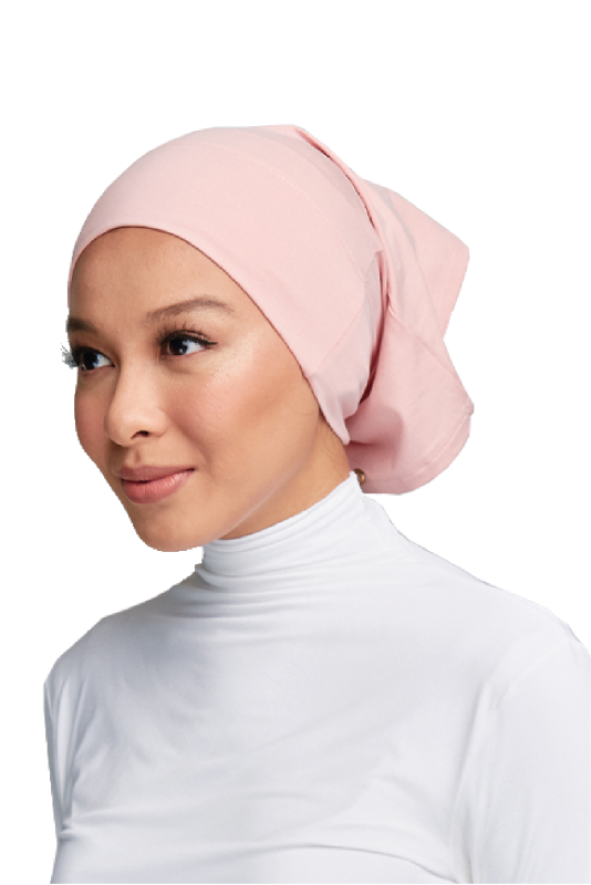 umma_product_image